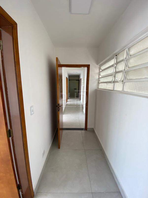 Conjunto Comercial-Sala para alugar, 13m² - Foto 9