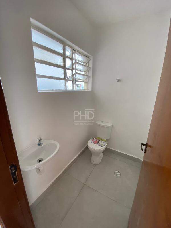 Conjunto Comercial-Sala para alugar, 20m² - Foto 9