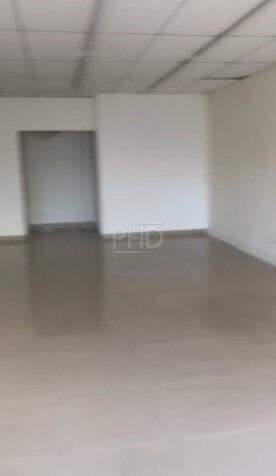 Loja-Salão para alugar, 56m² - Foto 2