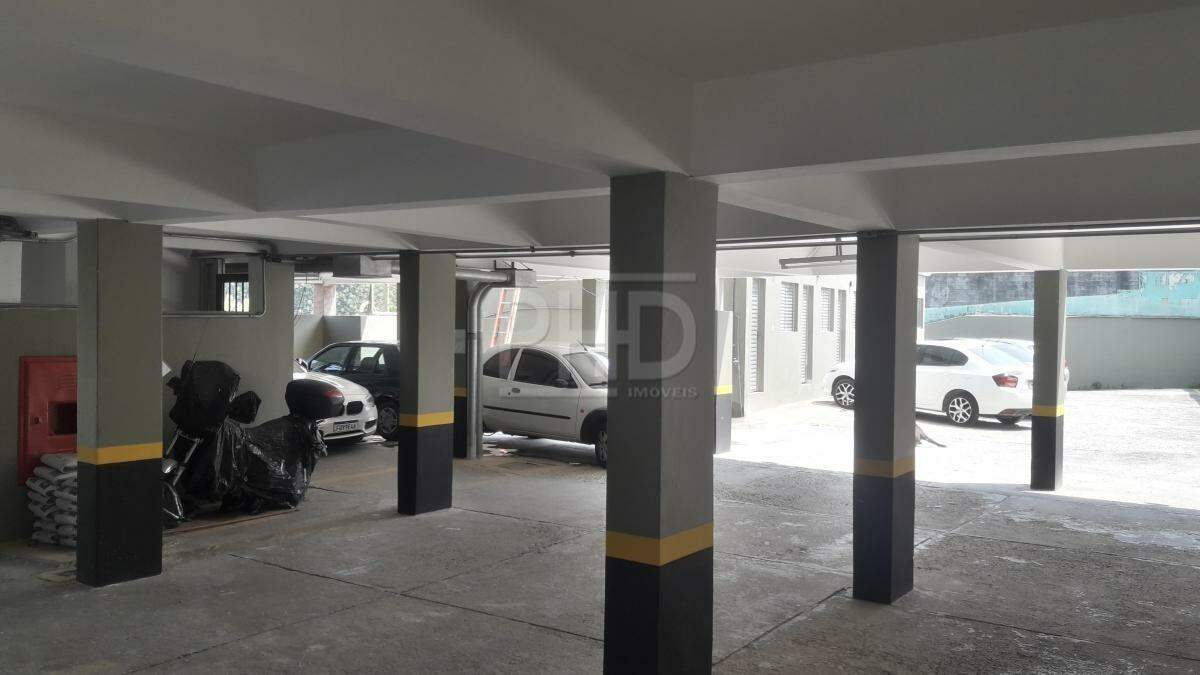 Casa Comercial à venda com 50 quartos, 1725m² - Foto 16