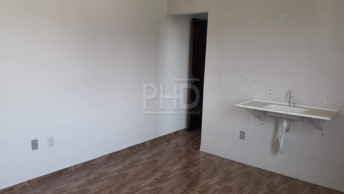 Casa Comercial à venda com 50 quartos, 1725m² - Foto 4