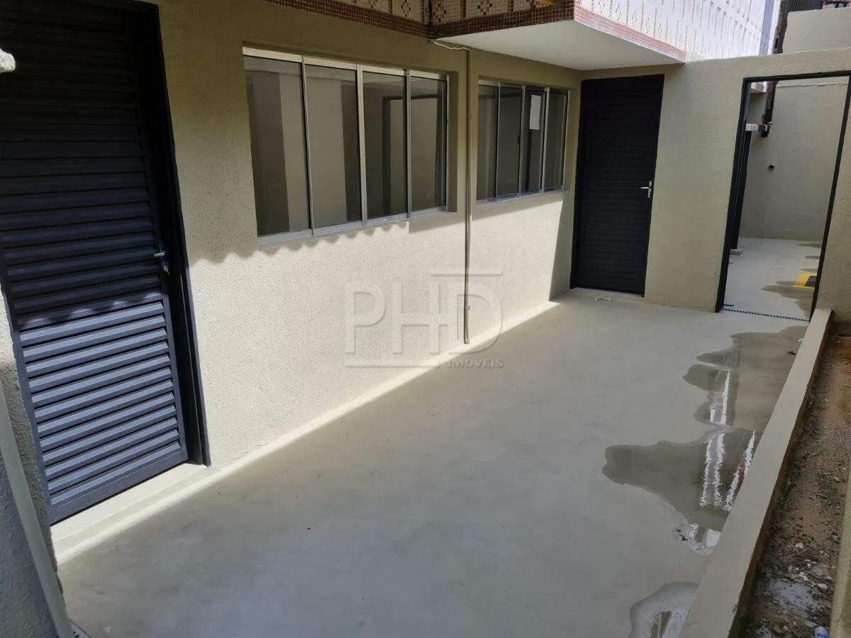 Casa Comercial à venda com 50 quartos, 1725m² - Foto 10