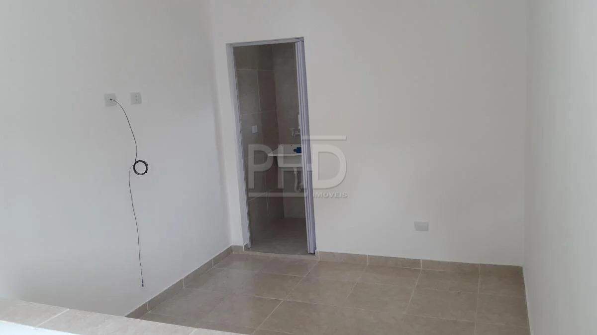 Casa Comercial à venda com 50 quartos, 1725m² - Foto 2