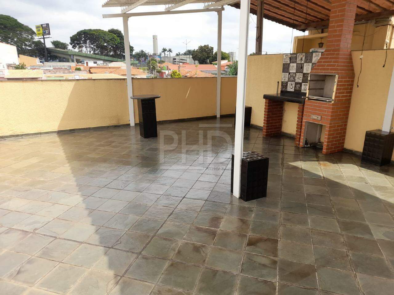 Cobertura à venda com 2 quartos, 65m² - Foto 19