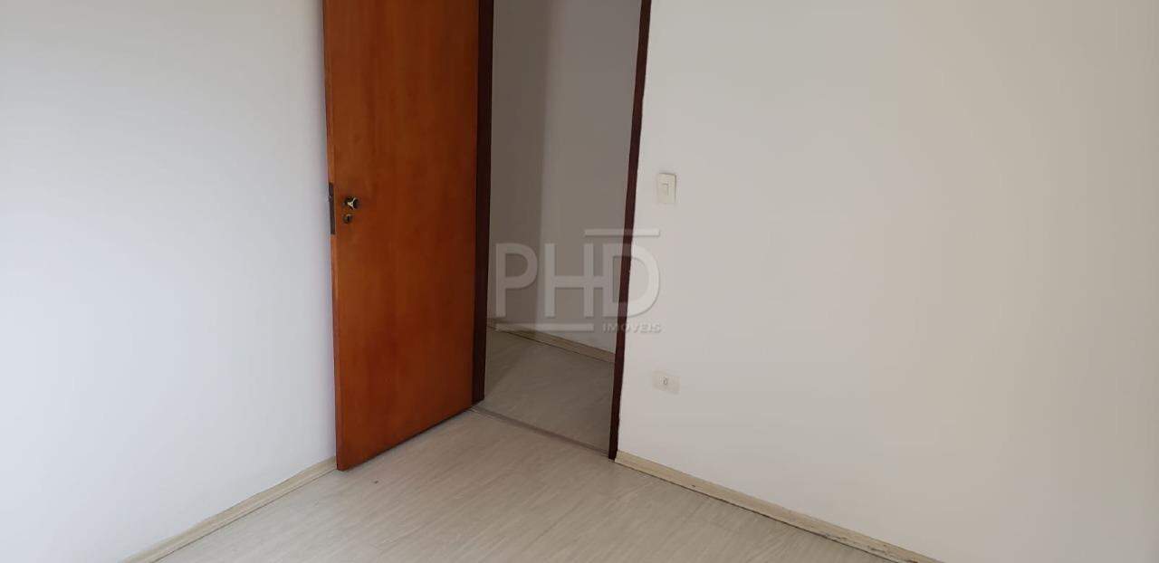 Cobertura à venda com 2 quartos, 65m² - Foto 11