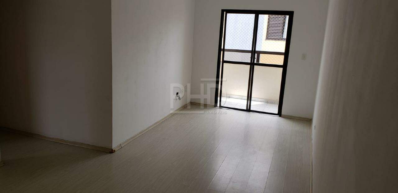 Cobertura à venda com 2 quartos, 65m² - Foto 4