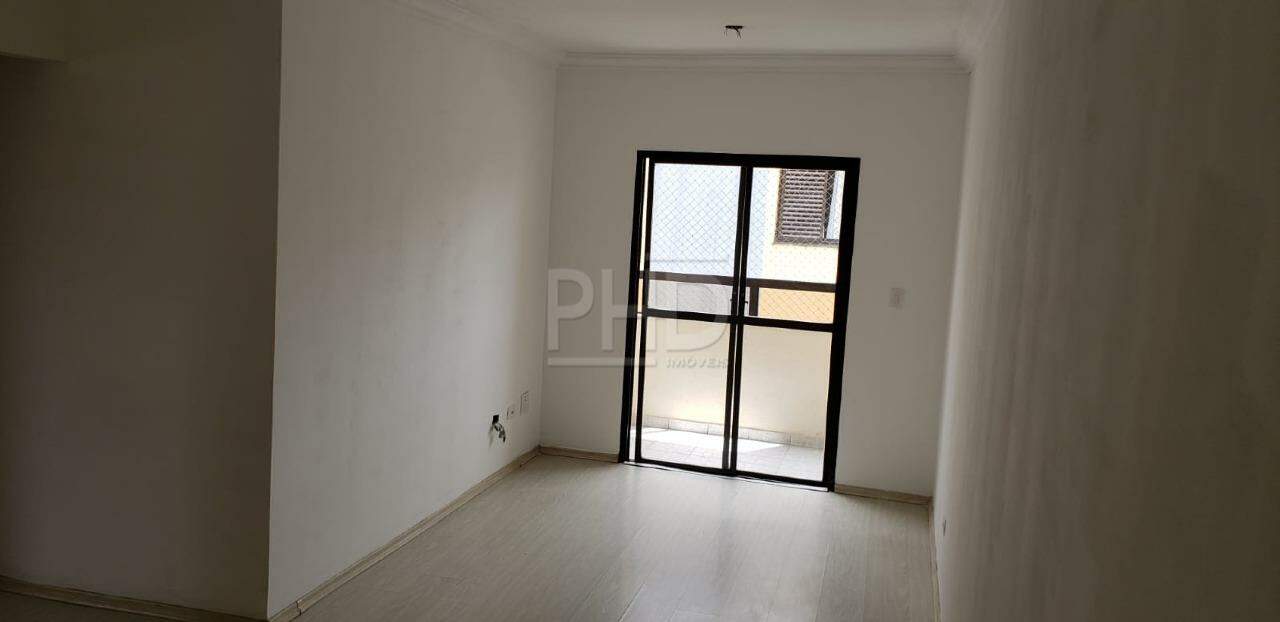 Cobertura à venda com 2 quartos, 65m² - Foto 1