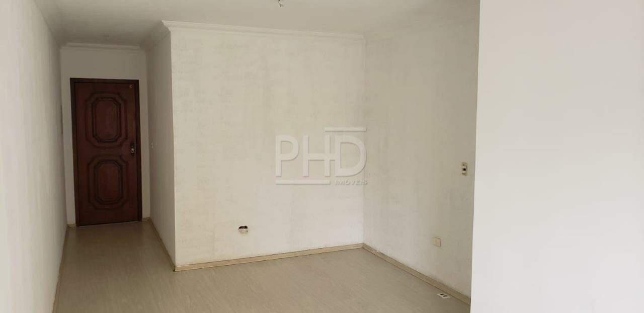 Cobertura à venda com 2 quartos, 65m² - Foto 2