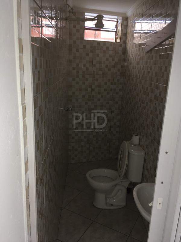 Loja-Salão, 65 m² - Foto 7
