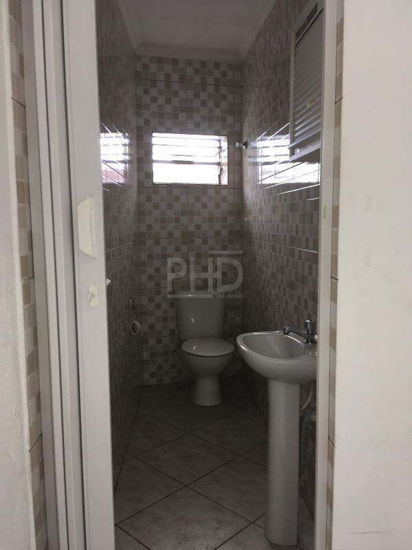 Loja-Salão, 65 m² - Foto 6