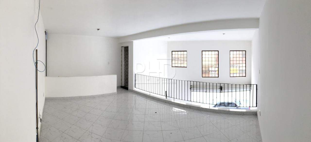 Loja-Salão, 65 m² - Foto 4