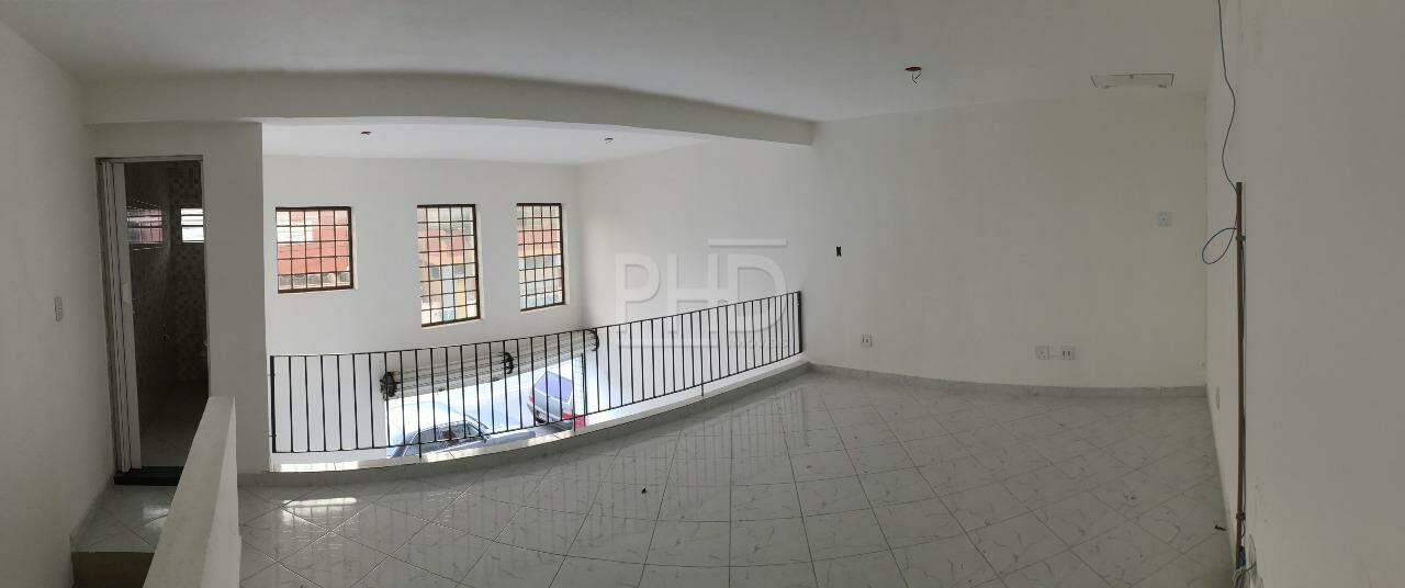 Loja-Salão, 65 m² - Foto 5