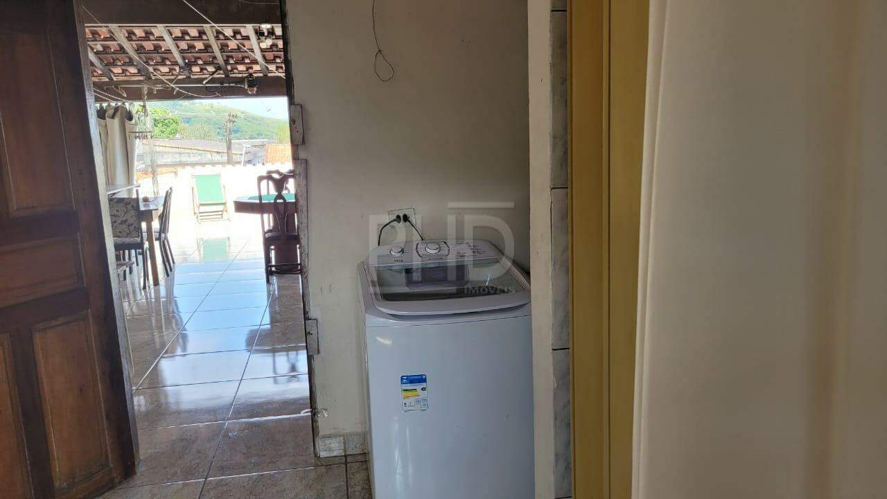 Sobrado, 3 quartos, 245 m² - Foto 24