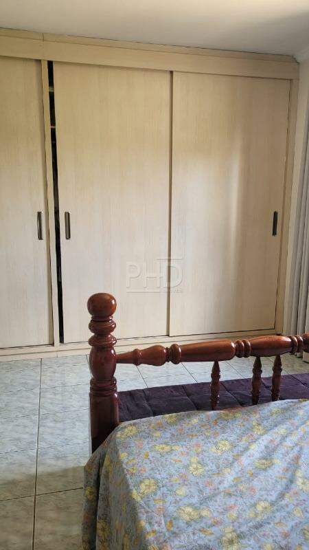 Sobrado, 3 quartos, 245 m² - Foto 18