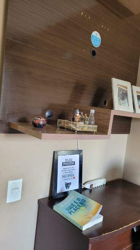 Sobrado, 3 quartos, 245 m² - Foto 13