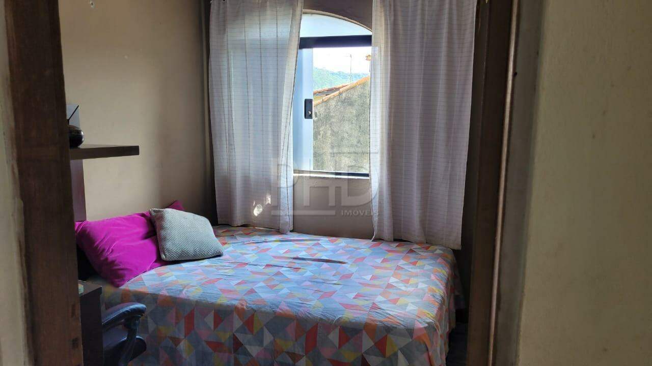 Sobrado, 3 quartos, 245 m² - Foto 11