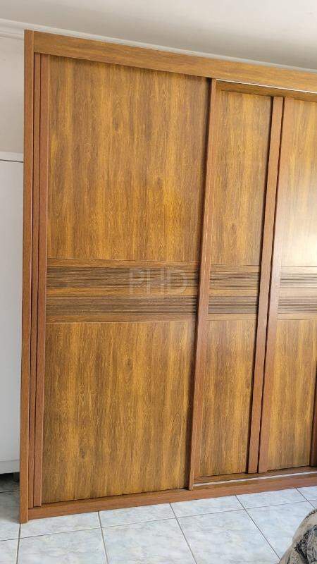 Sobrado, 3 quartos, 245 m² - Foto 12