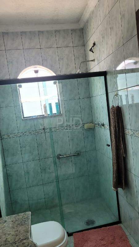 Sobrado, 3 quartos, 245 m² - Foto 19