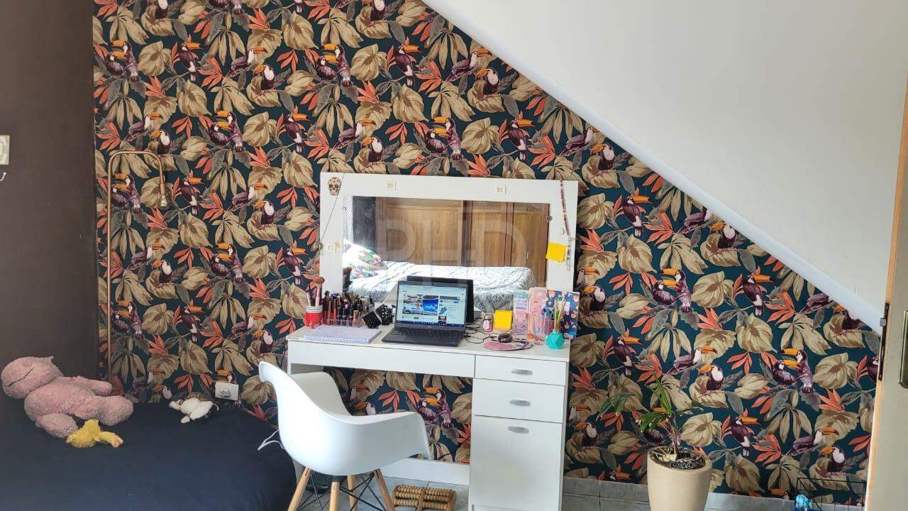 Sobrado, 3 quartos, 245 m² - Foto 15