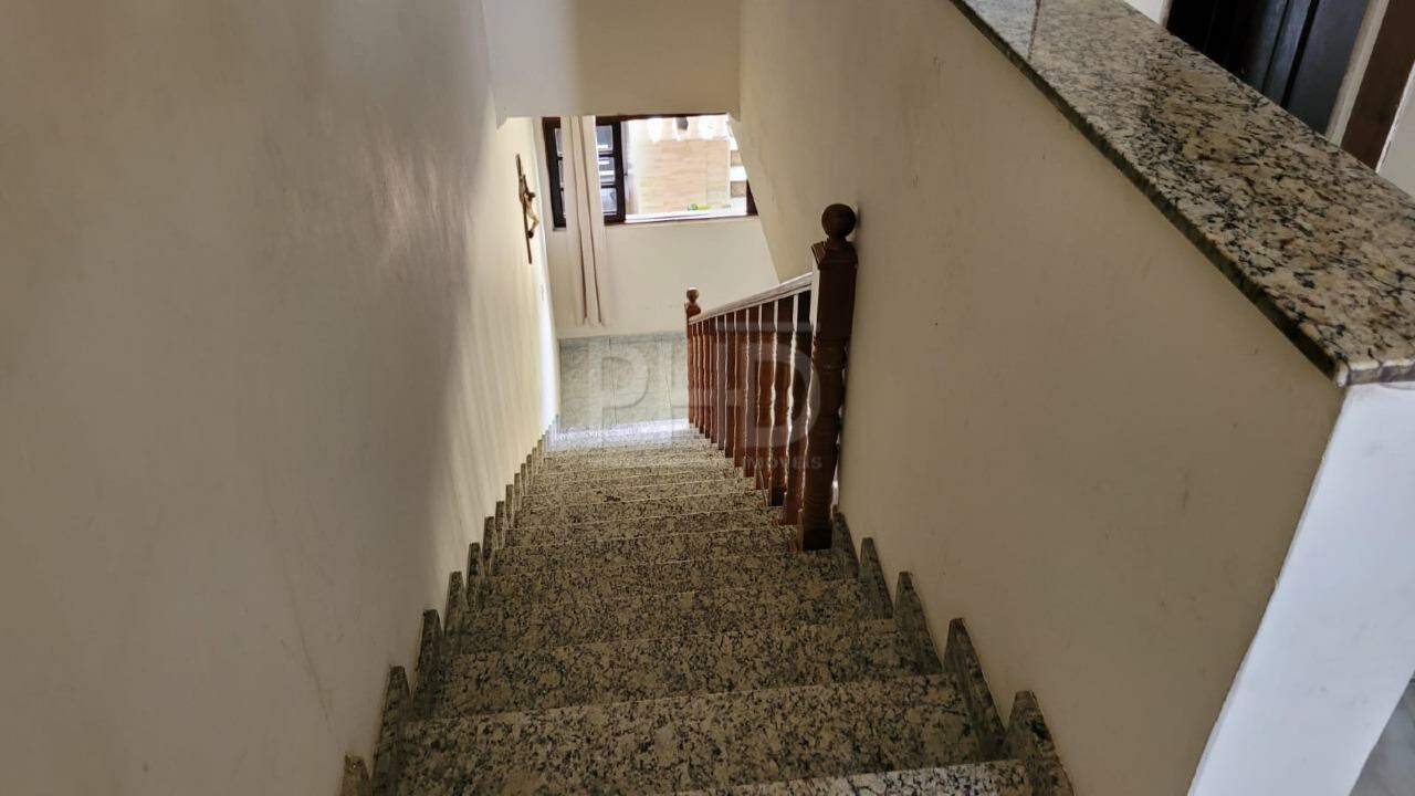 Sobrado, 3 quartos, 245 m² - Foto 10