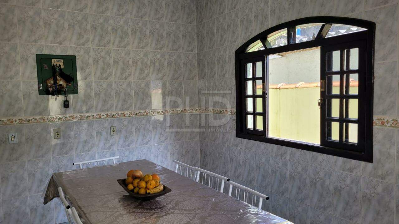 Sobrado, 3 quartos, 245 m² - Foto 6