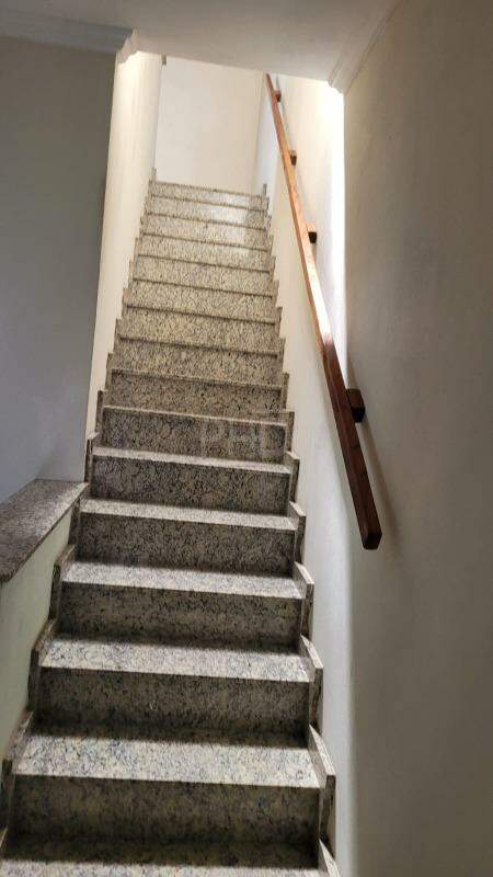 Sobrado, 3 quartos, 245 m² - Foto 9