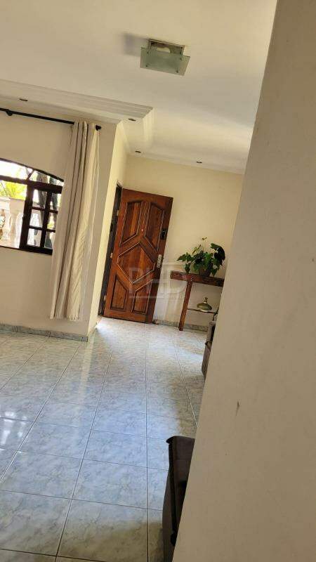 Sobrado, 3 quartos, 245 m² - Foto 3