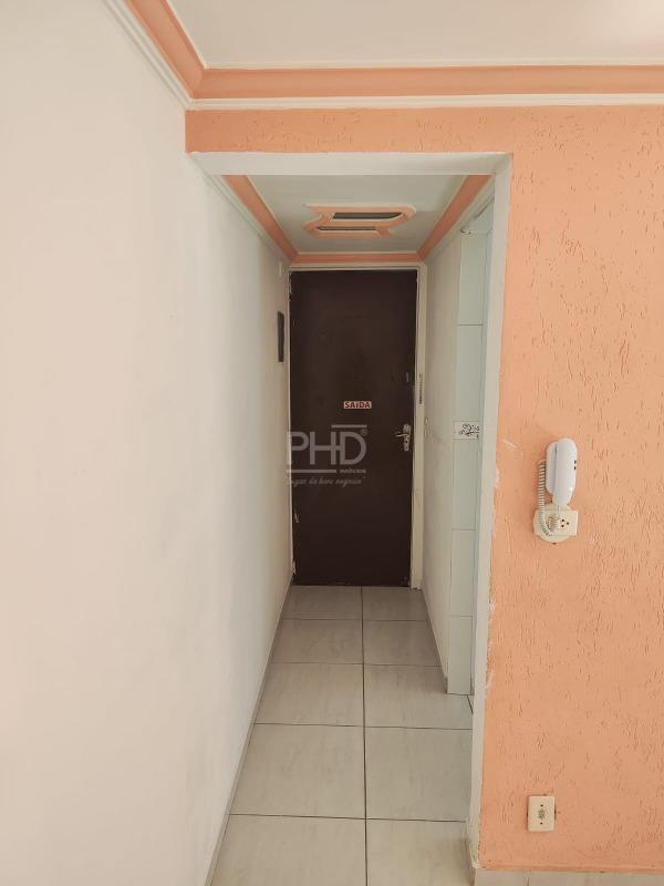 Apartamento, 1 quarto, 57 m² - Foto 4