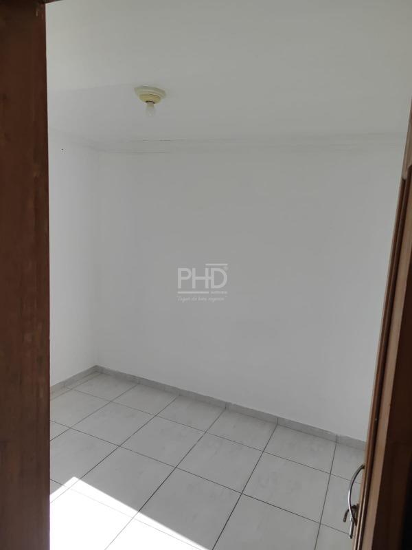 Apartamento, 1 quarto, 57 m² - Foto 12