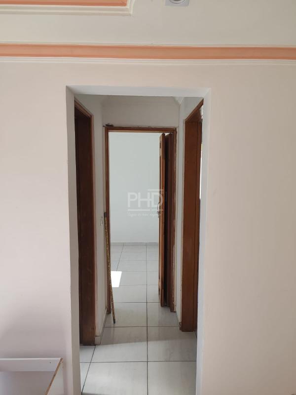 Apartamento, 1 quarto, 57 m² - Foto 5