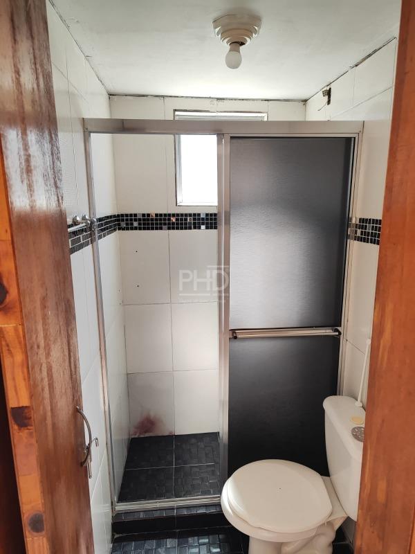 Apartamento, 1 quarto, 57 m² - Foto 14