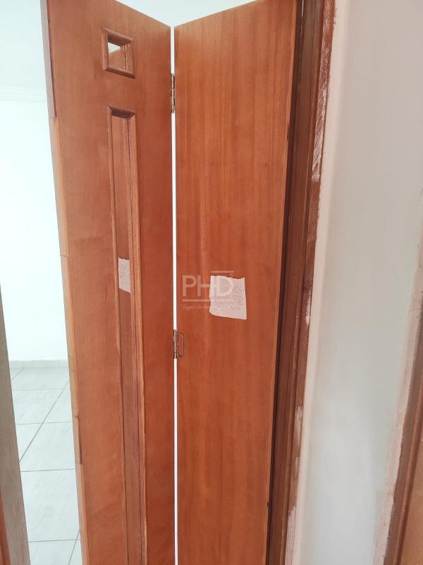 Apartamento, 1 quarto, 57 m² - Foto 6