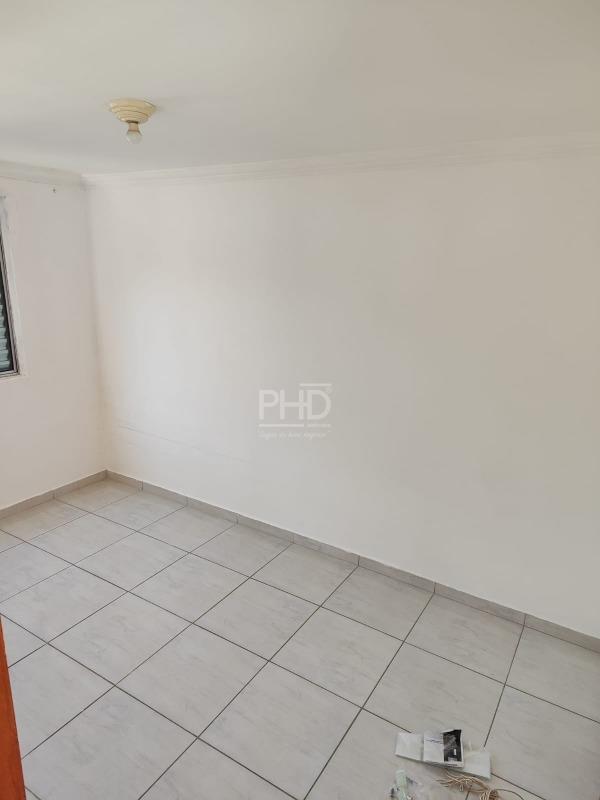 Apartamento, 1 quarto, 57 m² - Foto 13