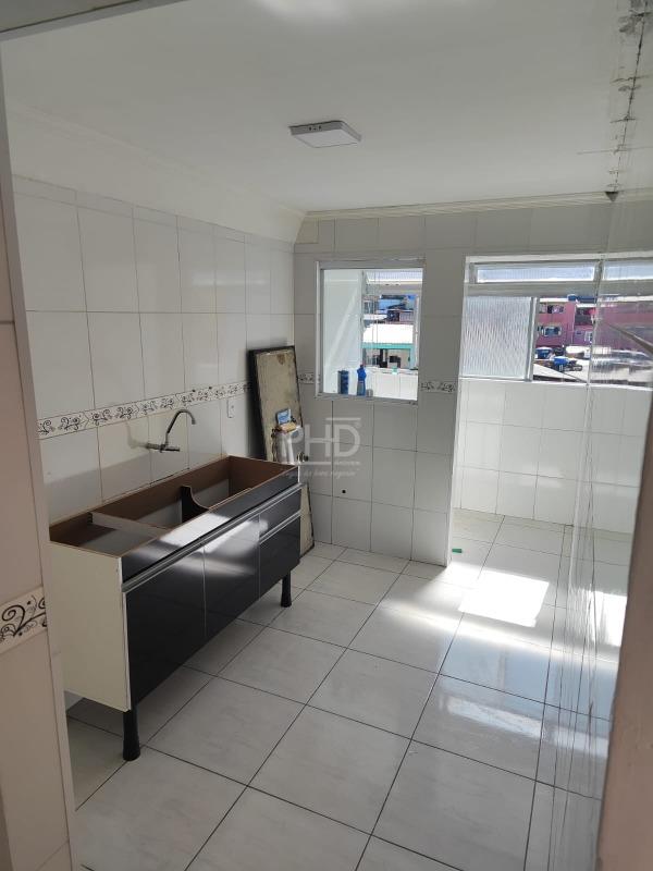 Apartamento, 1 quarto, 57 m² - Foto 8