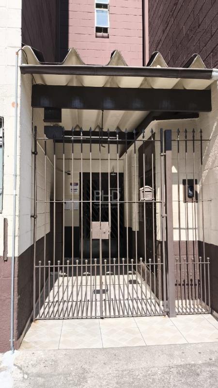 Apartamento, 1 quarto, 57 m² - Foto 15