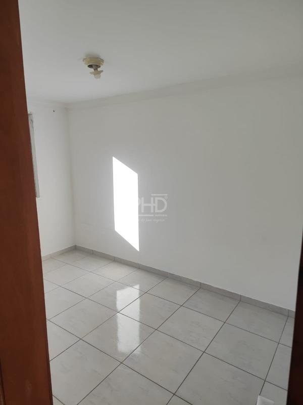 Apartamento, 1 quarto, 57 m² - Foto 10