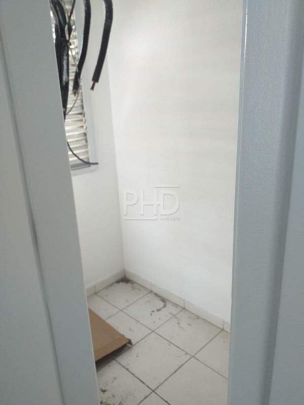 Conjunto Comercial-Sala para alugar, 60m² - Foto 11