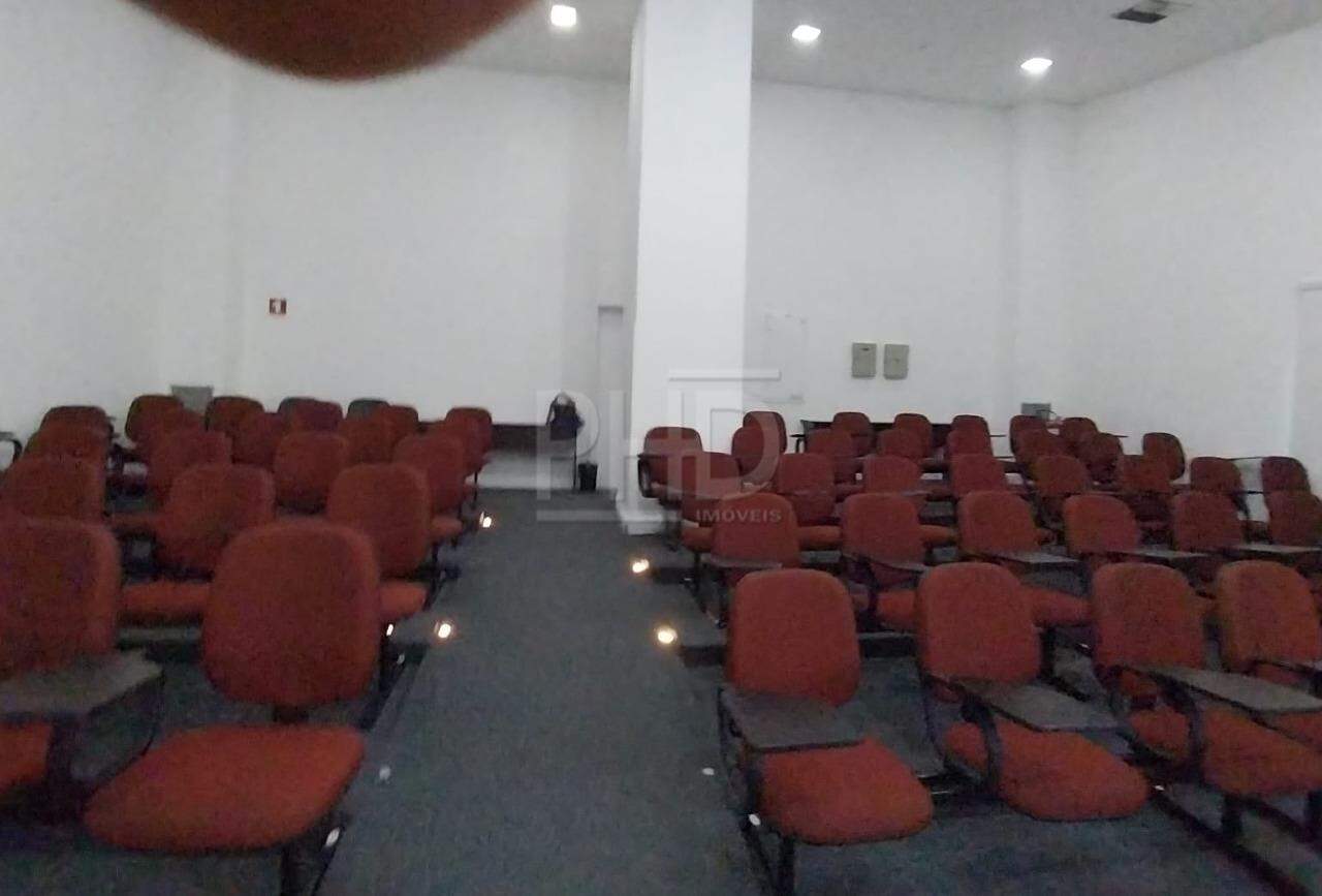 Conjunto Comercial-Sala para alugar, 60m² - Foto 15