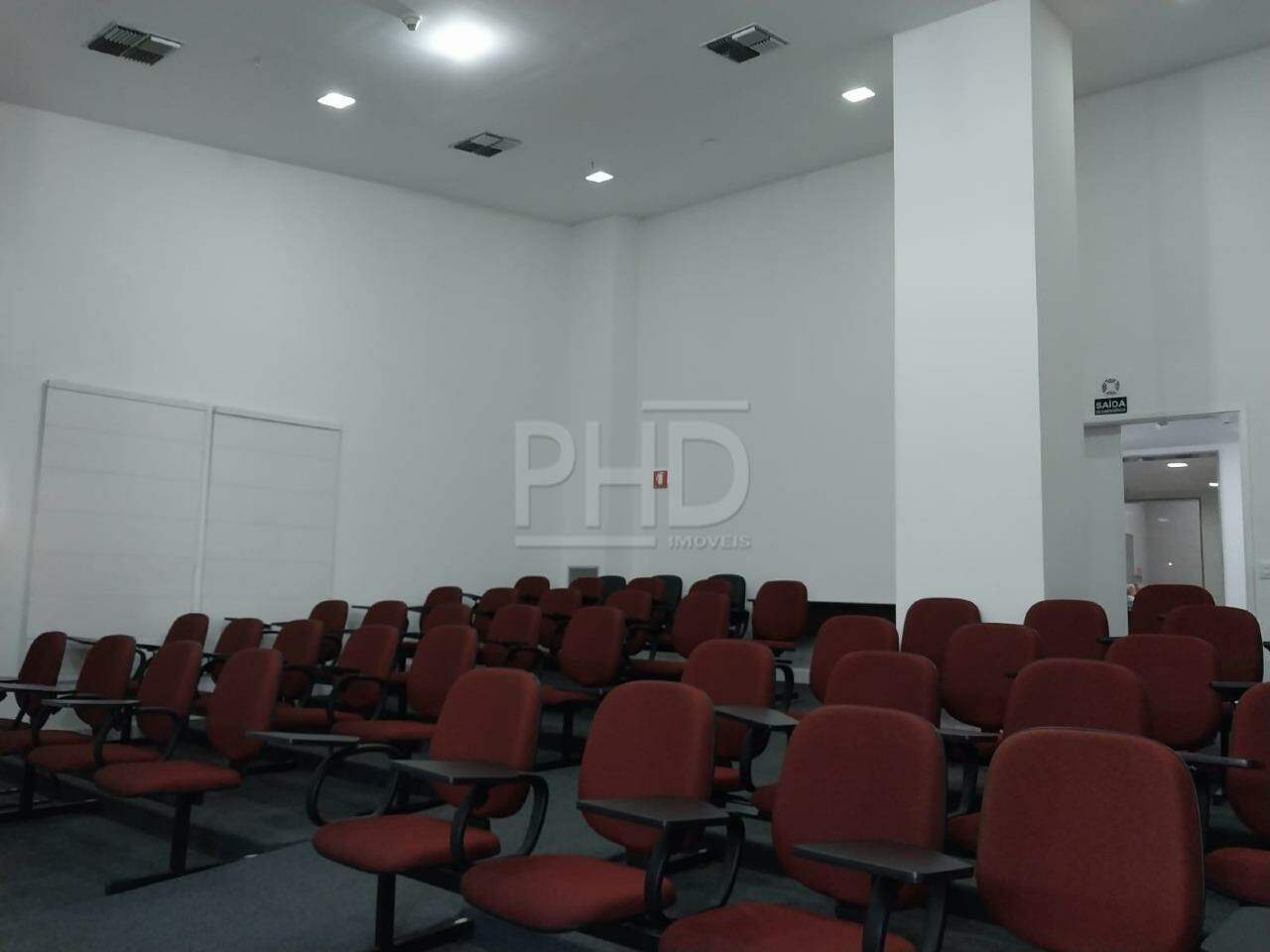 Conjunto Comercial-Sala para alugar, 60m² - Foto 17