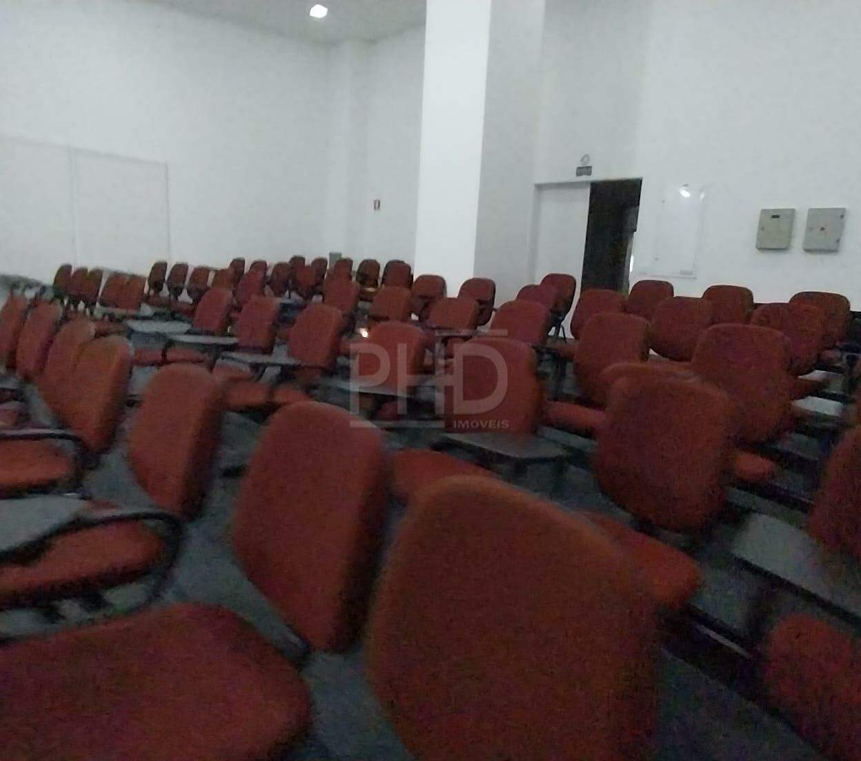 Conjunto Comercial-Sala para alugar, 60m² - Foto 16