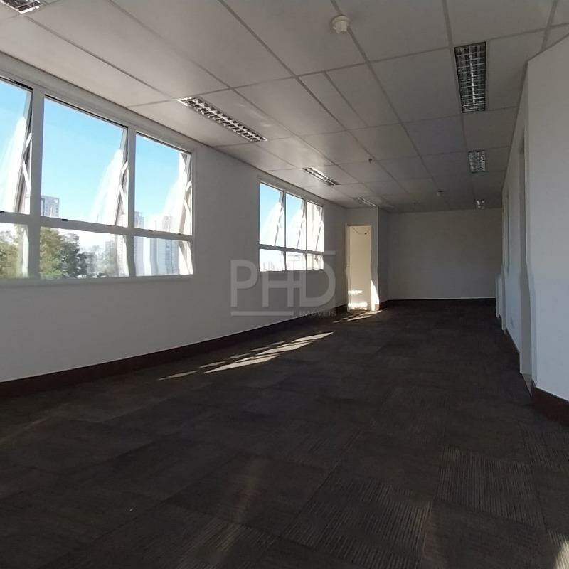 Conjunto Comercial-Sala para alugar, 60m² - Foto 2