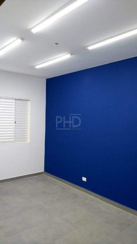 Prédio Inteiro, 253 m² - Foto 7