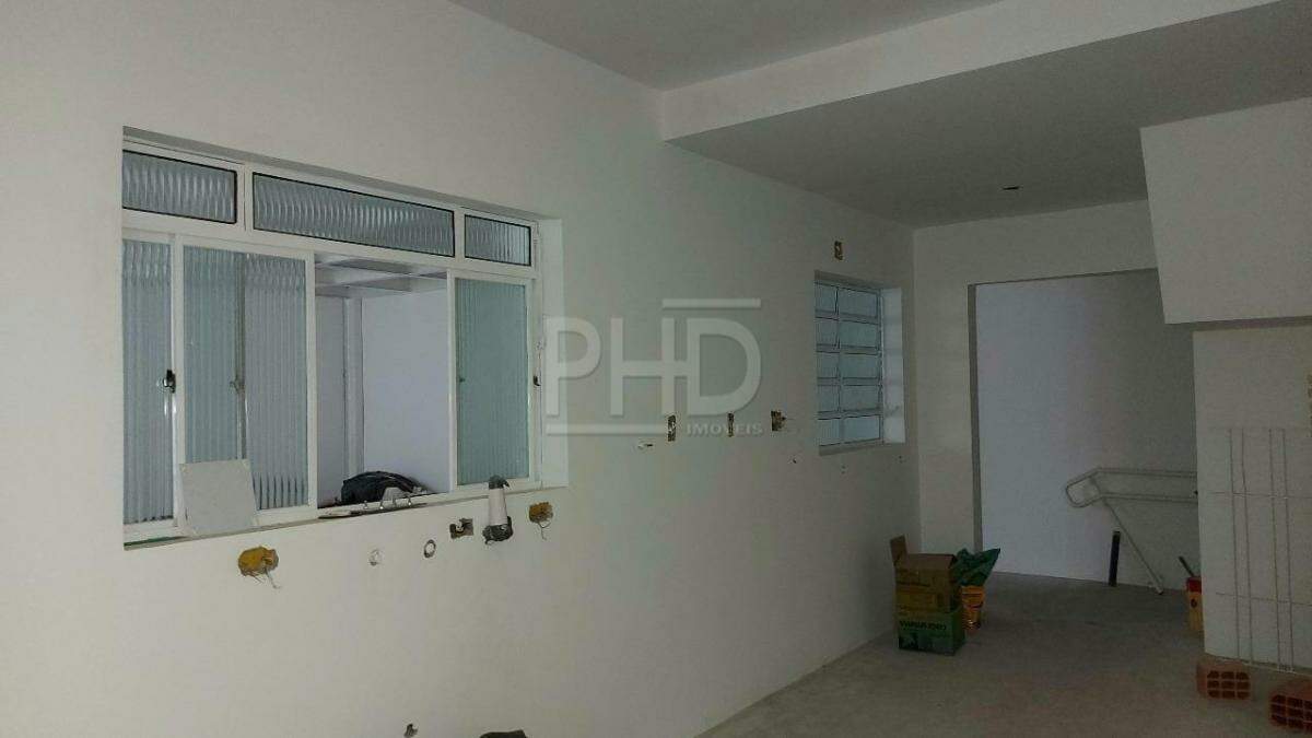 Prédio Inteiro, 253 m² - Foto 12