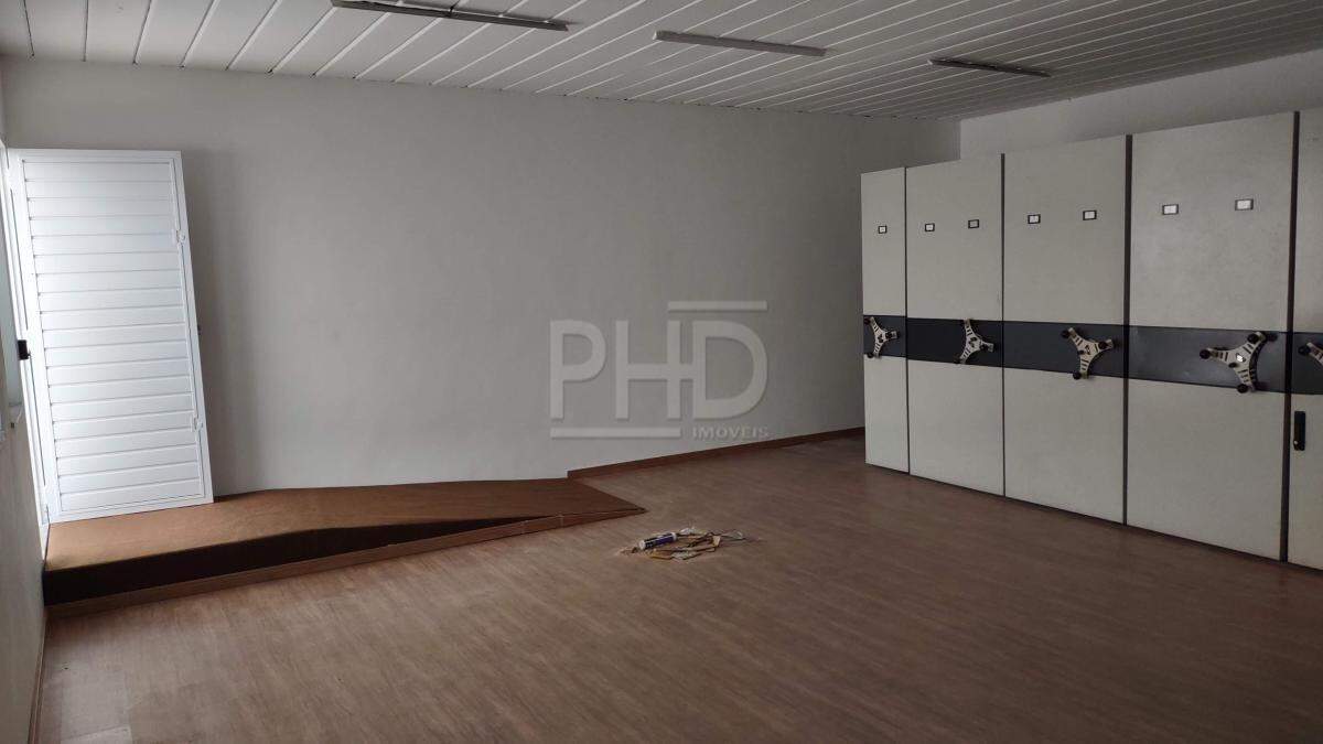 Prédio Inteiro, 253 m² - Foto 9