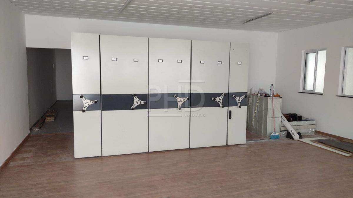 Prédio Inteiro, 253 m² - Foto 10
