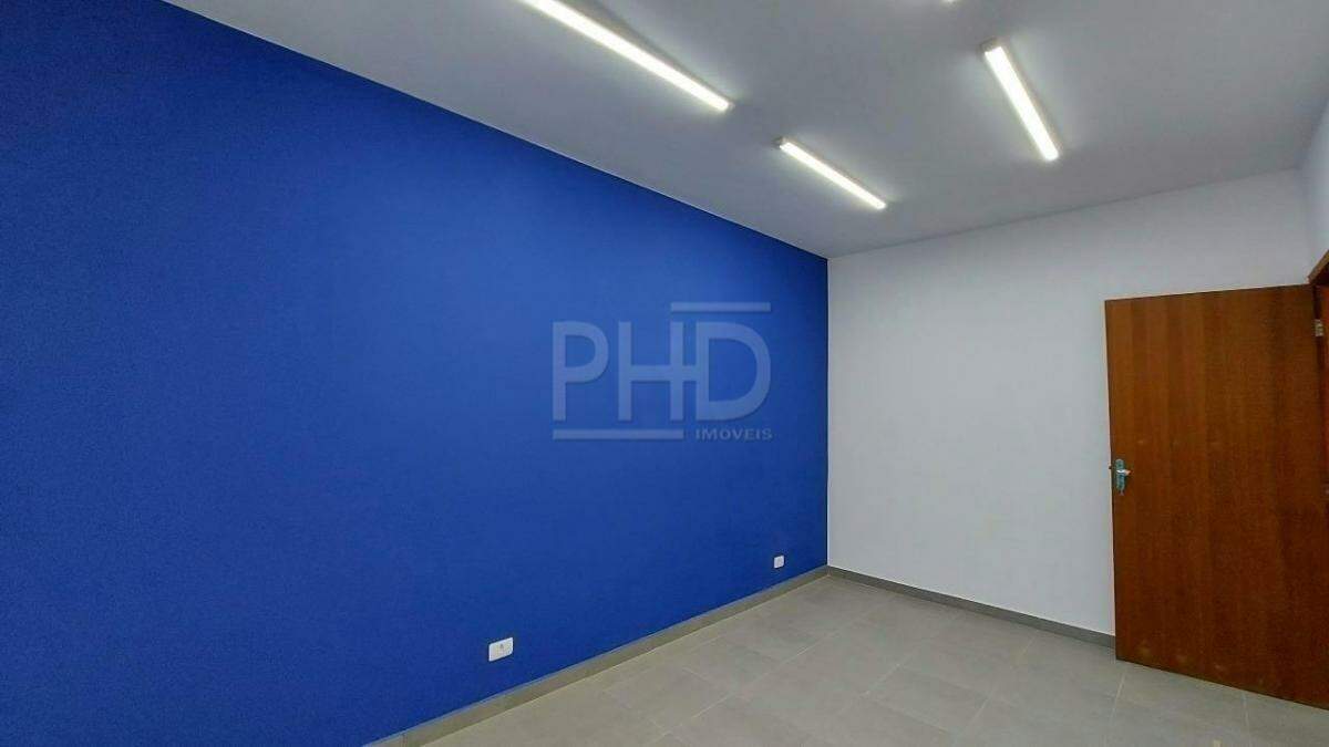 Prédio Inteiro, 253 m² - Foto 6