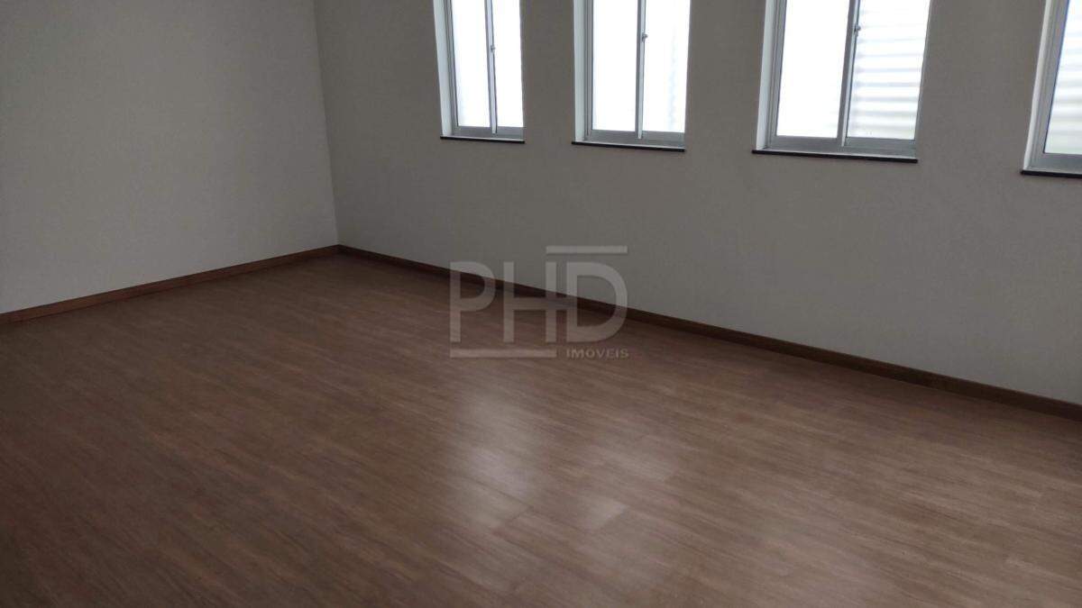 Prédio Inteiro, 253 m² - Foto 2