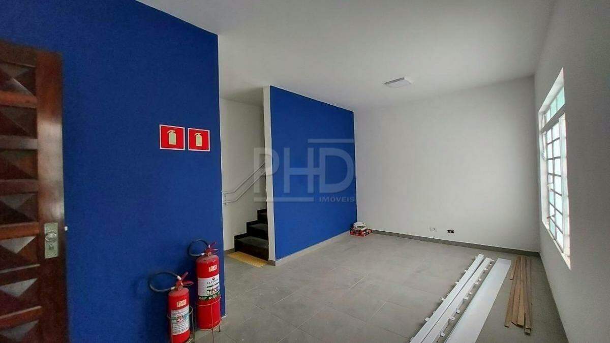 Prédio Inteiro, 253 m² - Foto 4