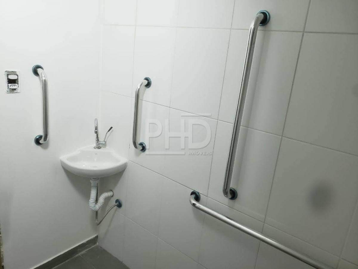 Prédio Inteiro, 253 m² - Foto 13