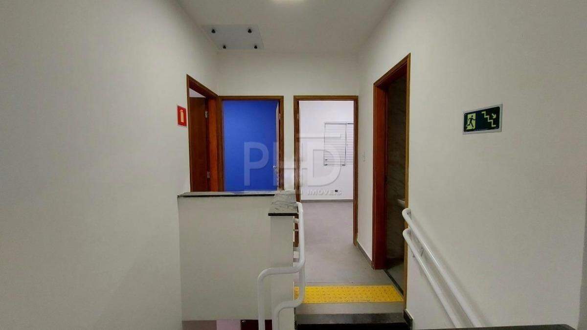 Prédio Inteiro, 253 m² - Foto 11